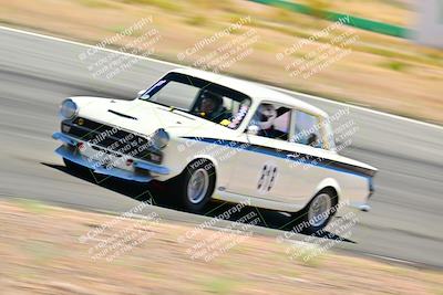 media/May-10-2025-Cobra Club (Sat) [[7b9c5022b1]]/Passenger/